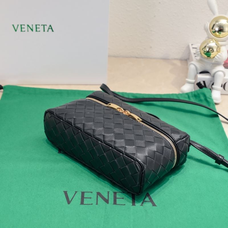 Bottega Veneta Cosmetic Bags